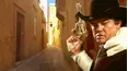 RiffTrax: Final Justice