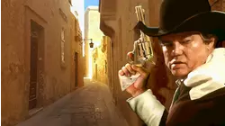 Final Justice