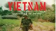 The Vietnam War: Jungles of Death