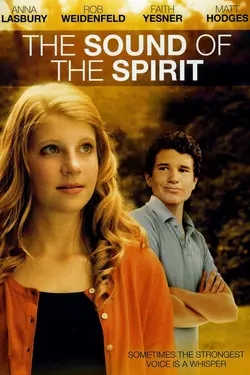 Sound of the Spirit, The