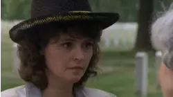 Episode: 1