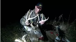The Great Outdoors S2:E13 "The Eli Buck"