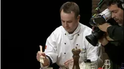 Savoury Pastry Episode with Chef Tim McRoberts