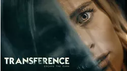 Transference