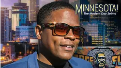 Minnesota! The Modern Day Selma