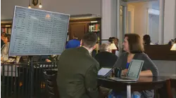 Philadelphia - Historical Society of Pennsylvania