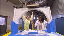 Science Max