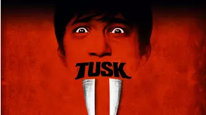 Tusk