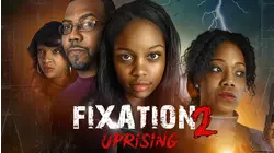 Fixation 2