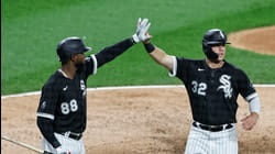 MLB 8/15 Preview: Does The U (8) Have Value In Astros VS. White Sox?