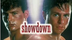 Showdown
