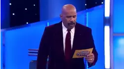 Fist-bump alert!! You'll always love your what??