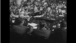 Watergate