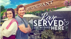 Love's Playlist