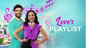 Love's Playlist