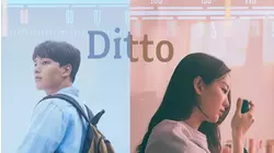 Ditto