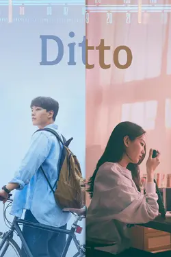 Ditto
