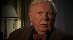 Hitler's Last Days