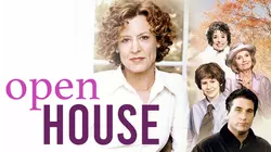 Open House
