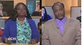 Divorce Court