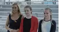 Family Travel with Colleen Kelly