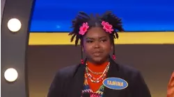 6 things your lover does to your hair that drives you wild.