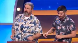 5 things you hope won't fall on you on a Ferris wheel.