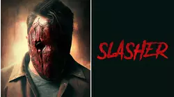 Slasher