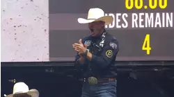 PBR Teams 2024 Anaheim Day 2