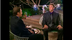 The Bachelor S02 E02