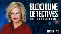 The Schoolteacher Murder