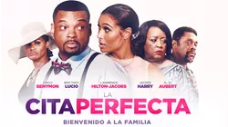 Mi Cita Perfecta