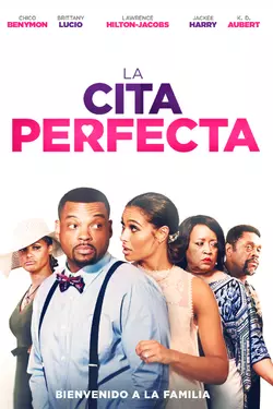 Mi Cita Perfecta