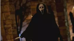 Trailer for 'Scream 7' released