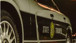 NC state trooper involved in shooting that ends with suspect dead