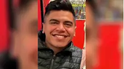 Matan a balazos a un periodista en Veracruz y 48 horas después desaparecen su pareja y una amiga