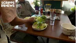 Why are restaurants closing? Rising costs are to blame