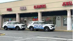 3 people accused of stealing items from Rocky Point jewelry store