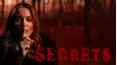 Secrets