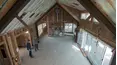 Ask This Old House TV