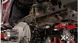 Project Creep it Real Part 2