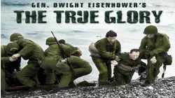 The True Glory