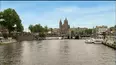 Smart Travels with Rudy Maxa