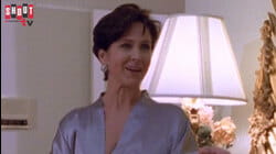 Silk Stalkings: S5 E17 - Exit Dying
