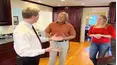 Today's Homeowner with Danny Lipford