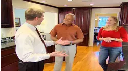 Today's Homeowner with Danny Lipford