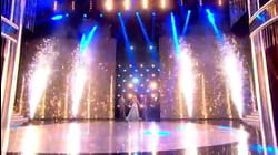 Britain's Got Talent 2015 | GRAND FINAL Episode 18 | Got Talent Global