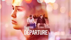 The Departure