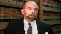 Burning Down the House