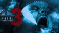 3: An Eye for an Eye